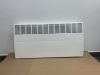 *ÉRTÉKCSÖKKENT* Atlantic F119 D 2500W