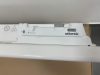 *ÉRTÉKCSÖKKENT* Atlantic F119 D 2500W
