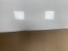 *ÉRTÉKCSÖKKENT* Atlantic F119 D 2500W
