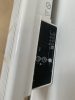 *ÉRTÉKCSÖKKENT* Atlantic F125 D 2000W