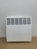 *ÉRTÉKCSÖKKENT* Atlantic F125 D 1000W