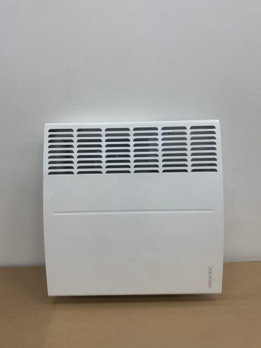 *ÉRTÉKCSÖKKENT* Atlantic F125 D 1000W