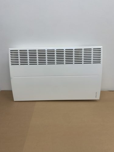 *ÉRTÉKCSÖKKENT* Atlantic F125 D 2000W