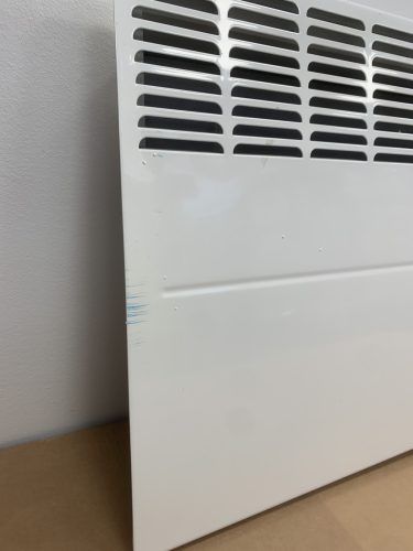 *ÉRTÉKCSÖKKENT* Atlantic F125 D 2000W
