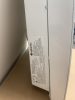 *ÉRTÉKCSÖKKENT* Atlantic F125 D 2000W