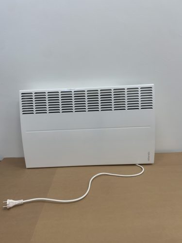 *ÉRTÉKCSÖKKENT* Atlantic F125 D 2000W