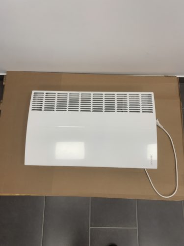 *ÉRTÉKCSÖKKENT* Atlantic F125 D 2000W