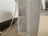 *ÉRTÉKCSÖKKENT* Atlantic F129 D 500W