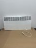 *ÉRTÉKCSÖKKENT* Atlantic F129 D 2500W