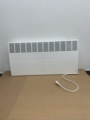 *ÉRTÉKCSÖKKENT* Atlantic F129 D 2500W