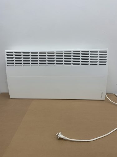 *ÉRTÉKCSÖKKENT* Atlantic F129 D 2500W