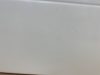 *ÉRTÉKCSÖKKENT* Atlantic F129 D 2500W