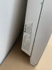 *ÉRTÉKCSÖKKENT* Atlantic F129 D 2500W