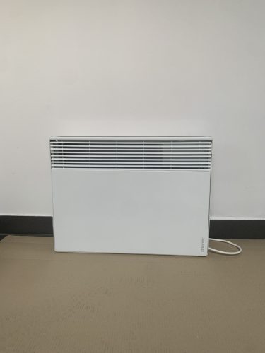 *ÉRTÉKCSÖKKENT* Atlantic F17  1500W