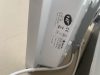 *ÉRTÉKCSÖKKENT* Atlantic F17  1500W