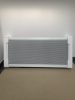 *ÉRTÉKCSÖKKENT* Atlantic Solius LCD 2000W