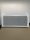 *ÉRTÉKCSÖKKENT* Atlantic Solius LCD 2000W
