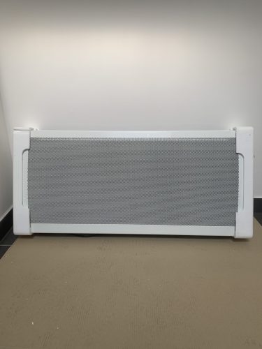 *ÉRTÉKCSÖKKENT* Atlantic Solius LCD 2000W