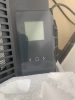 *ÉRTÉKCSÖKKENT* Atlantic Solius LCD 2000W