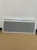 *ÉRTÉKCSÖKKENT* Atlantic Solius Basic 2000W