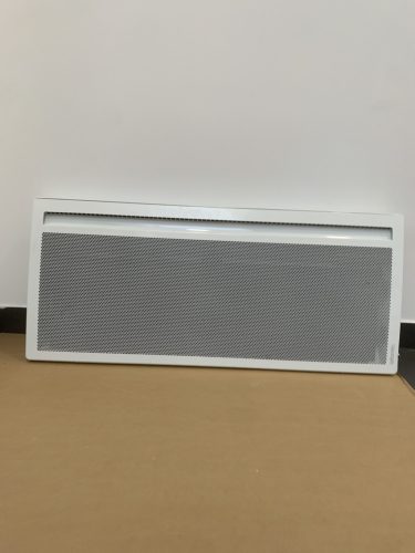 *ÉRTÉKCSÖKKENT* Atlantic Solius Basic 2000W