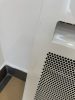 *ÉRTÉKCSÖKKENT* Atlantic Solius Basic 2000W