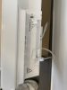 *ÉRTÉKCSÖKKENT* Atlantic Solius Basic 2000W