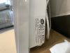 *ÉRTÉKCSÖKKENT* Atlantic Solius Basic 2000W