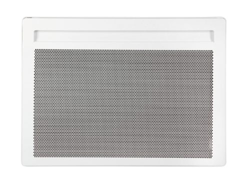 *ÉRTÉKCSÖKKENT* Atlantic Solius Basic 2000W