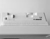 *ÉRTÉKCSÖKKENT* Atlantic Solius Basic 2000W