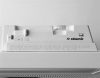 *ÉRTÉKCSÖKKENT* Atlantic Solius Basic 2000W