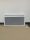 *ÉRTÉKCSÖKKENT* Atlantic Solius ecodomo 1500W