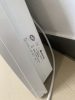 *ÉRTÉKCSÖKKENT* Atlantic Solius ecodomo 1500W