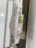 *ÉRTÉKCSÖKKENT* Atlantic Solius ecodomo 1500W