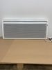 *ÉRTÉKCSÖKKENT* Solius Ecodomo 2000W