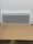 *ÉRTÉKCSÖKKENT* Solius Ecodomo 2000W