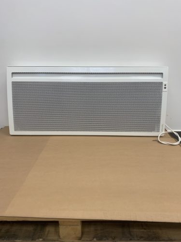 *ÉRTÉKCSÖKKENT* Solius Ecodomo 2000W