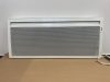 *ÉRTÉKCSÖKKENT* Solius Ecodomo 2000W