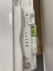*ÉRTÉKCSÖKKENT* Solius Ecodomo 2000W