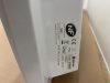 *ÉRTÉKCSÖKKENT* Solius Ecodomo 2000W