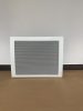 *ÉRTÉKCSÖKKENT* Solius LCD 1000W 