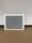*ÉRTÉKCSÖKKENT* Solius LCD 1000W 