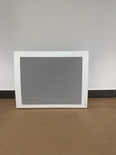 *ÉRTÉKCSÖKKENT* Solius LCD 1000W 