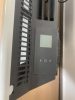 *ÉRTÉKCSÖKKENT* Solius LCD 1000W 