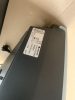 *ÉRTÉKCSÖKKENT* Solius LCD 1000W 