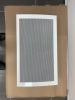 *ÉRTÉKCSÖKKENT* Solius LCD 1500W Elektromos konvektor 