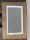 *ÉRTÉKCSÖKKENT* Solius LCD 1500W Elektromos konvektor 