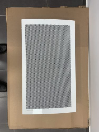 *ÉRTÉKCSÖKKENT* Solius LCD 1500W Elektromos konvektor 