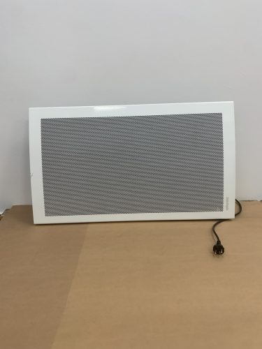 *ÉRTÉKCSÖKKENT* Solius LCD 1500W Elektromos konvektor 