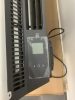 *ÉRTÉKCSÖKKENT* Solius LCD 1500W Elektromos konvektor 